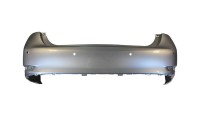 سپر عقب برای لکسوس GS مدل 2013 تا 2020